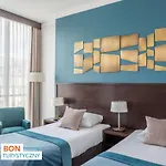 Hotel Europeum 3*