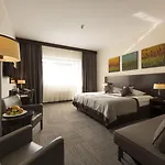 Hotel Europeum 3*