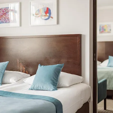 Europeum 3* Βρότσλαβ