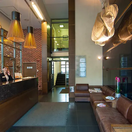 Europeum 3* Wrocław