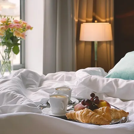 Europeum Βρότσλαβ