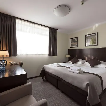 Europeum Otel