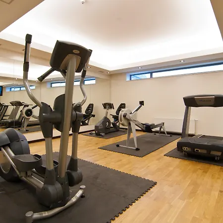 Europeum 3* Βρότσλαβ