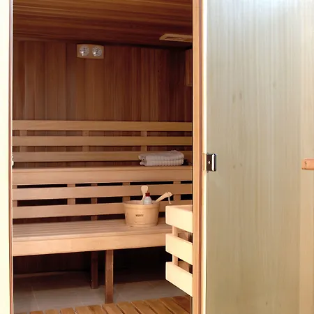 ユーロペウ ヴロツワフ