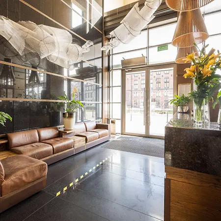 ホテル ユーロペウ 3*