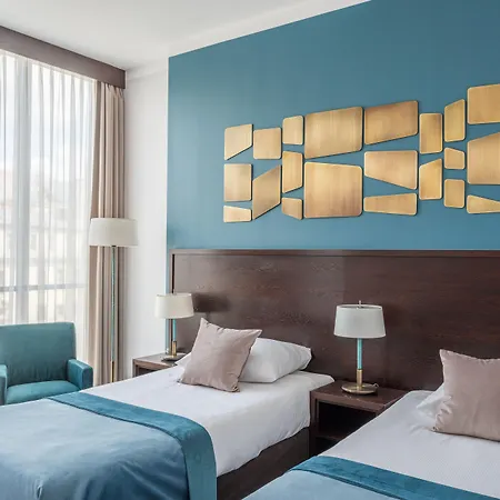 Europeum Βρότσλαβ