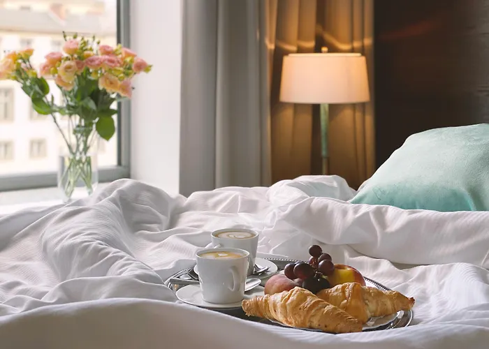 يوروبيوم فروتسواف