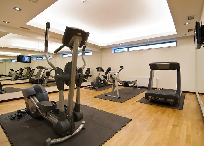 يوروبيوم 3* فروتسواف