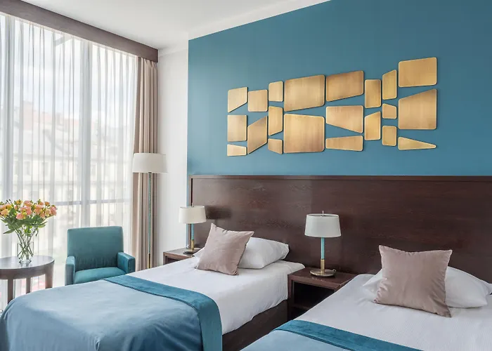 يوروبيوم فروتسواف